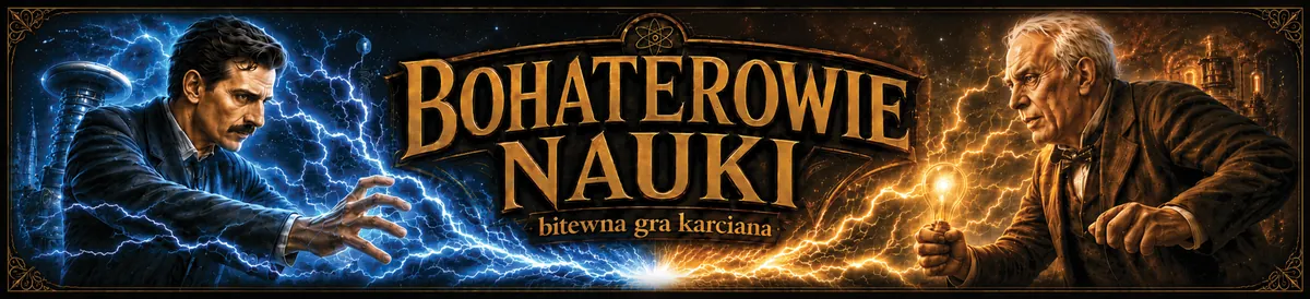 Dolna ścianka pudełka