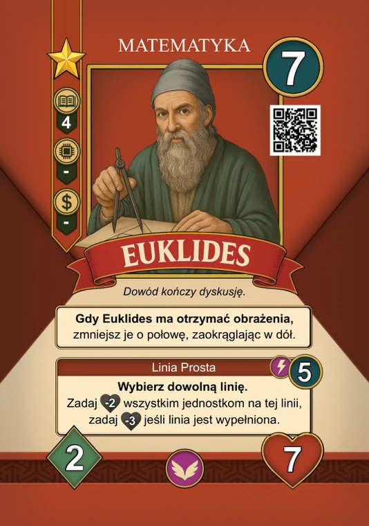 Euklides
